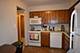 9526 S 53rd Unit 3N, Oak Lawn, IL 60453