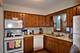 9526 S 53rd Unit 3N, Oak Lawn, IL 60453