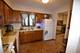 9526 S 53rd Unit 3N, Oak Lawn, IL 60453