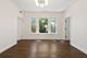 1340 W Hollywood Unit 1, Chicago, IL 60660