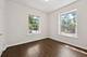 1340 W Hollywood Unit 1, Chicago, IL 60660