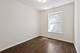 1340 W Hollywood Unit 1, Chicago, IL 60660