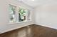 1340 W Hollywood Unit 1, Chicago, IL 60660