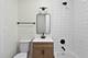 1340 W Hollywood Unit 1, Chicago, IL 60660