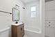 1340 W Hollywood Unit 1, Chicago, IL 60660
