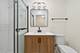 1340 W Hollywood Unit 1, Chicago, IL 60660