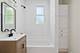 1340 W Hollywood Unit 1, Chicago, IL 60660