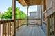 1340 W Hollywood Unit 1, Chicago, IL 60660