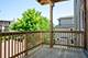 1340 W Hollywood Unit 1, Chicago, IL 60660