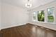 1340 W Hollywood Unit 1, Chicago, IL 60660