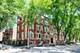 1340 W Hollywood Unit 1, Chicago, IL 60660