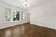 1340 W Hollywood Unit 1, Chicago, IL 60660