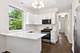 1340 W Hollywood Unit 1, Chicago, IL 60660