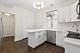 1340 W Hollywood Unit 1, Chicago, IL 60660