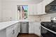 1340 W Hollywood Unit 1, Chicago, IL 60660