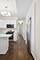 1340 W Hollywood Unit 1, Chicago, IL 60660