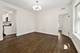 1340 W Hollywood Unit 1, Chicago, IL 60660