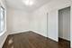 1340 W Hollywood Unit 1, Chicago, IL 60660