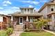 4347 N Lowell, Chicago, IL 60641
