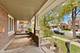 4347 N Lowell, Chicago, IL 60641