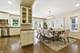 4347 N Lowell, Chicago, IL 60641