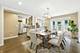 4347 N Lowell, Chicago, IL 60641