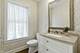 4347 N Lowell, Chicago, IL 60641