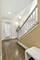 4347 N Lowell, Chicago, IL 60641