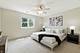 4347 N Lowell, Chicago, IL 60641