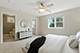 4347 N Lowell, Chicago, IL 60641