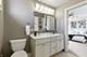 4347 N Lowell, Chicago, IL 60641