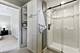 4347 N Lowell, Chicago, IL 60641