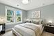 4347 N Lowell, Chicago, IL 60641