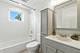 4347 N Lowell, Chicago, IL 60641
