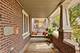 4347 N Lowell, Chicago, IL 60641