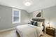 4347 N Lowell, Chicago, IL 60641