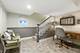 4347 N Lowell, Chicago, IL 60641