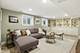 4347 N Lowell, Chicago, IL 60641