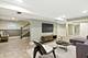 4347 N Lowell, Chicago, IL 60641