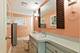 4347 N Lowell, Chicago, IL 60641