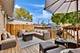 4347 N Lowell, Chicago, IL 60641