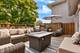 4347 N Lowell, Chicago, IL 60641