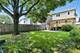 4347 N Lowell, Chicago, IL 60641
