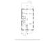 4347 N Lowell, Chicago, IL 60641