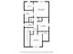 4347 N Lowell, Chicago, IL 60641