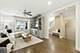 4347 N Lowell, Chicago, IL 60641