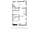 4347 N Lowell, Chicago, IL 60641