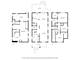 4347 N Lowell, Chicago, IL 60641