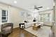 4347 N Lowell, Chicago, IL 60641