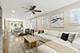 4347 N Lowell, Chicago, IL 60641